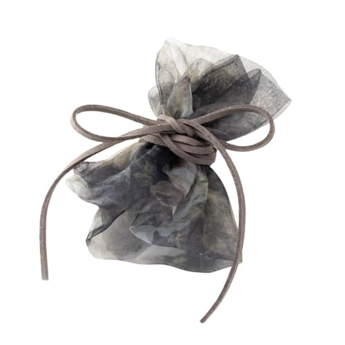 [b D] N[hbg wAANZT[ fB[X lC |j[tbN wAtbN wAS  ^C_C XG[h I[KW[  R[h R t yubN × TCYz