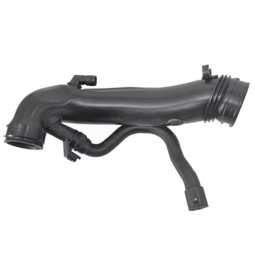 Tuyau d'admission d'air 1440Q6 pour Citroën C4 C5 III et DS3 DS5 Turbo