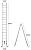 Extension Ladders/A-Frame Ladder 5M (2.5M+2.5M) Aluminum Retractable Stepladder Folding Compact Save Space for Home Daily Use Indoor Outdoor EN131