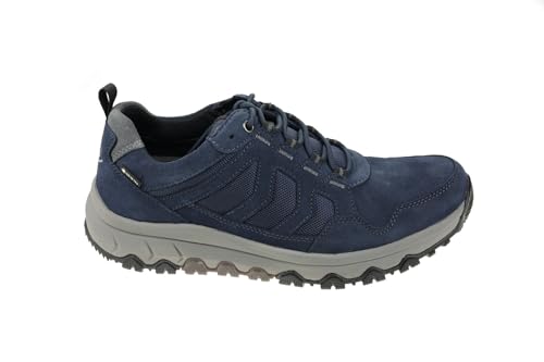 Basket de marche homme Pius Gabor Rollingsoft pour voyager par tous les temps
