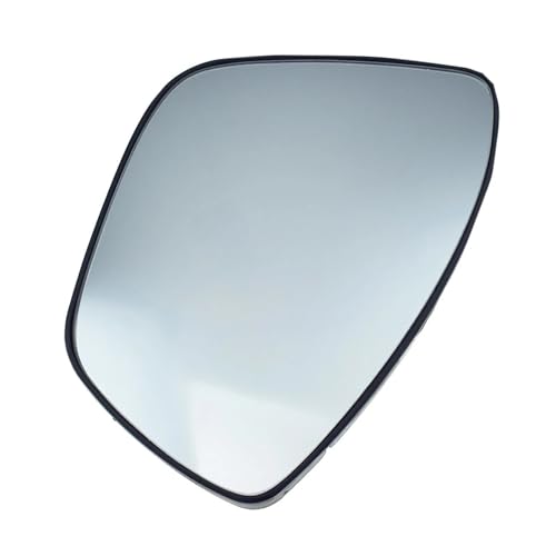 TCh~[ Y KX ɓKvW[ 208 2012-2019 308 2008 2013-2019 p I[gANZT[ TCh obN~[KXY(Right side)