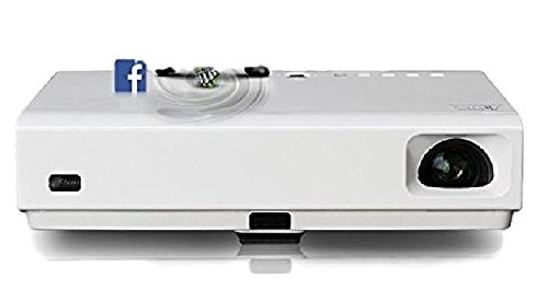 Smart 3D LED Projector Model P-900AD-picture-18