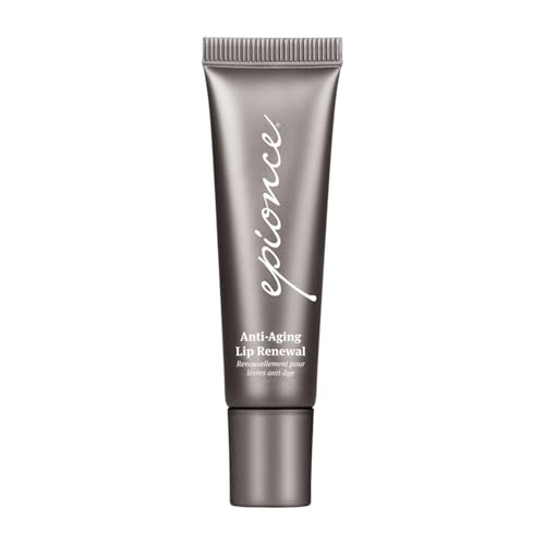 Epionce Lip Renewal