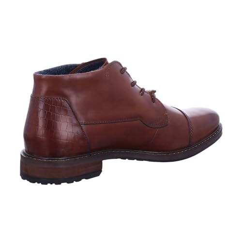 Image of bugatti mens Classic Boots