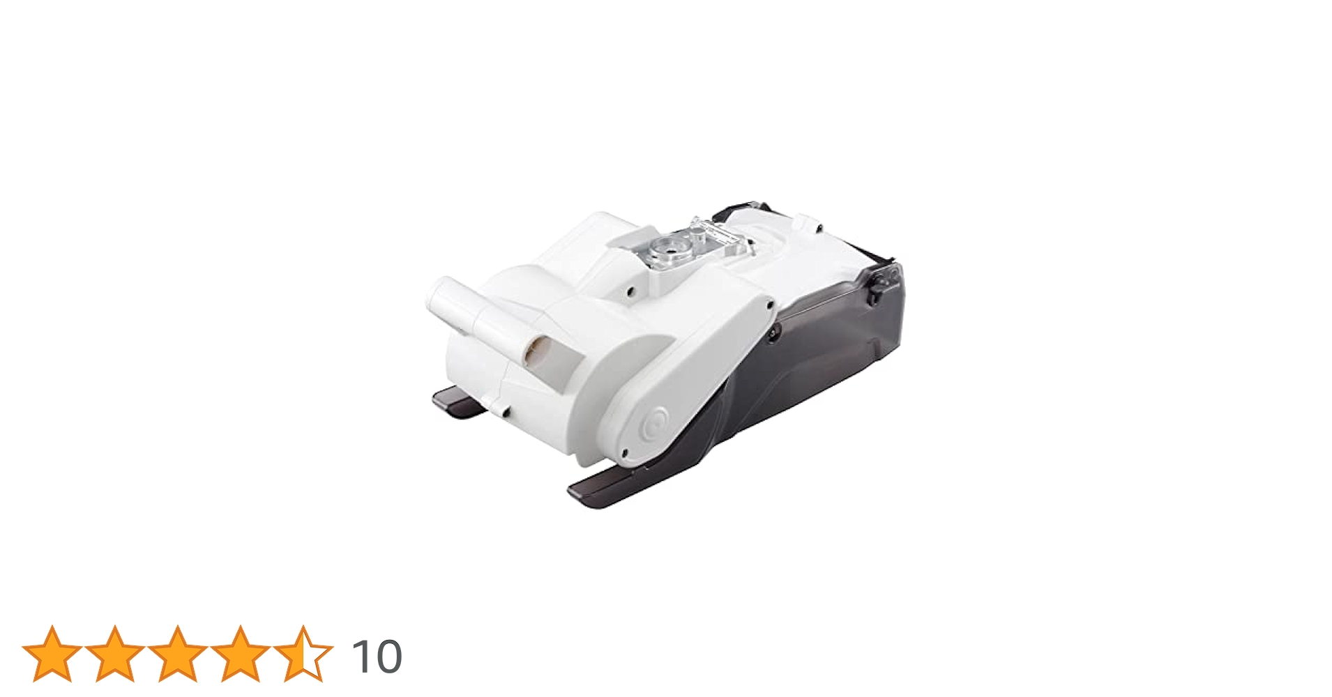 さゆりページ Amazon.co.jp: 京セラ(Kyocera) 旧リョービ サッチング刃
