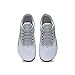 Reebok Women's Nano X2 Cross Trainer, Pure Grey/White/Gum, 7