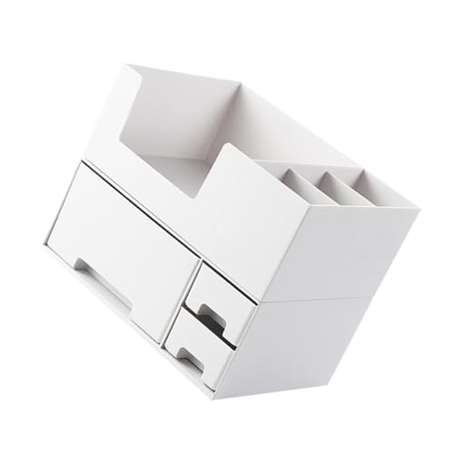 SWETRACE kvX`bNCN{bNX idˎ[P[X eʑ㉻ϕiI[KiCU[ WG[z_[p ȃXy[