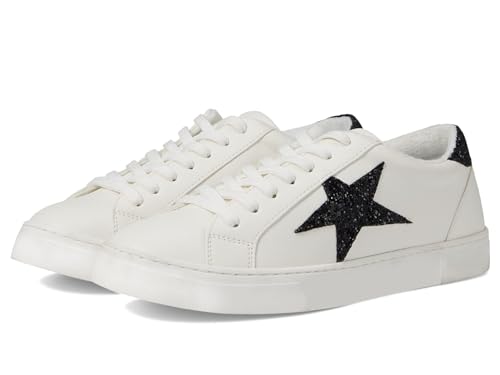 Image of Steve Madden Women's Rezume Sneaker