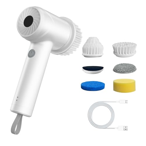 oX|bV[ C| uV 2000mAheʃobe[ 6̃uVwbht duV IPX7 h Type-C[d gC| y EELb`EԁEǑ|p