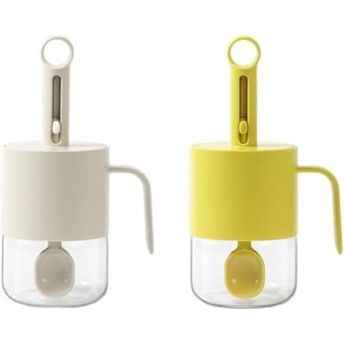 zornik �������|�b�g �������� �X�p�C�X�{�g�� �ۑ��r �L�k�\�X�v�[���t�� �X�p�C�X�{�g�� �ϔM�K���X�e�� ���C�h�~ ���������ÏW���Ȃ� ������꒲�����|�b�g (C2��)