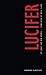 Lucifer (Oberon Classics)