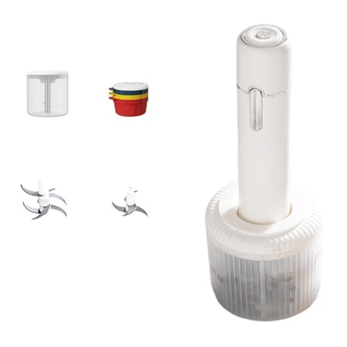 xr[t[h[J[dCu_[s[ؐÂȑH􂢋@ΉLb`Ɠd~j`At[hvZbT[