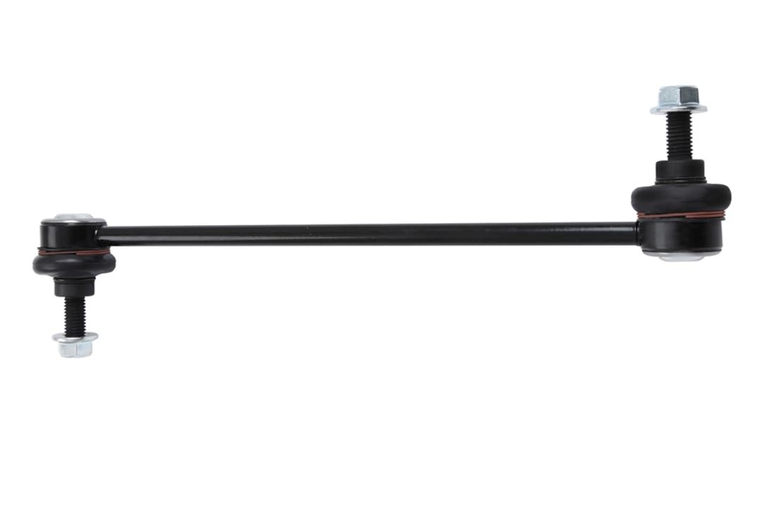 Suspension Stabiliser Bar Link/Coupling Rod SKF VKDS 342013 Fits Fiat Lancia