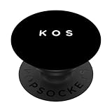 Photo Gallery kos souvenirs. design kosian/kosians isola greca popsockets popgrip intercambiabile Photo Gallery kos souvenirs. design kosian/kosians isola greca popsockets popgrip intercambiabile