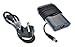 Price comparison product image Dell FPC2Y JNKWD Latitude 7380 7480 7490 5480 5490 5488 5495 65w Slim Power AC Adapter Charger for Dell Latitude 450-ABFO JNKWD FPC2Y UK