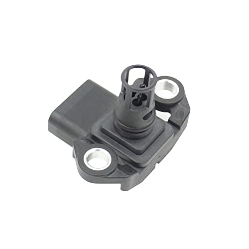 Capteur de pression absolue MAP 8942152010 pour une injection de carburant précise