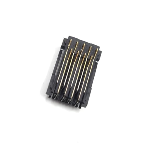 Puce cartouche encre support connecteur 9450 9400 PX-7550 accessoire traceur