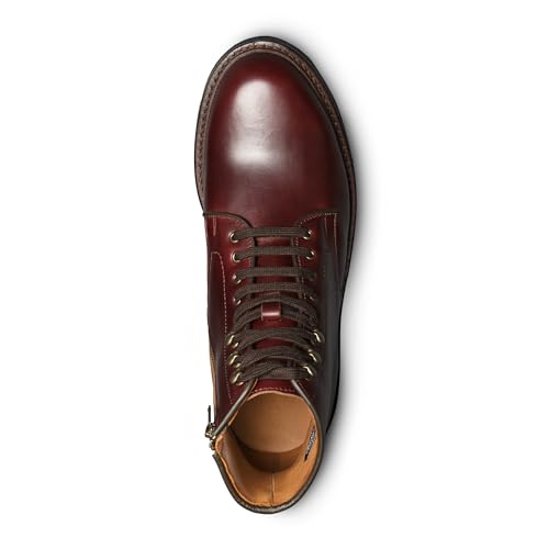 Image of Allen Edmonds mens Hugo