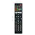 AULCMEET Universal Remote Control RC-G009 Replacement Remote Control Compatible with Samsung LG Sony Panasonic Sharp Toshiba Philips Hitachi Hisense Skyworth TV Remote Control All RCA TV Models