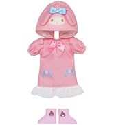 ②みどちゃん タカラトミー リカちゃん LD-21 ふたごのいもうと