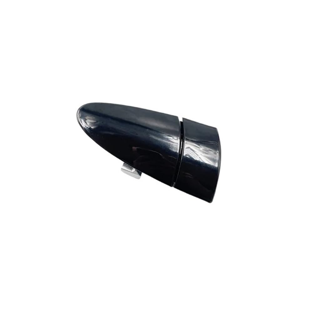 BIKKJBK Car Vehicle Door Handle for CRZ for CR-Z ZF1 ZF2 2011-2015 Door Outer Handle Right Side Assy. 72141-SZT-003ZE RH/ 72181-SZT-G01ZC LH