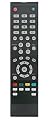 New Remote Control Replacement Compatible with Seiki LED LCD TV SC-32HS703N SE55GY19 SE65UY04 SE22FE01 SE65GY25 SE40FY27 SE32FY22 TV SE24FE01-W SE19HE01 SE39HE02 LC-32G82 SE24FT01 SE20HS04 SE26HQ04