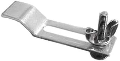 Blanco Undermount Clip Blanco Undermount Clip