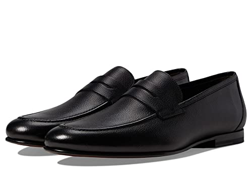 To Boot New York Men's Ravello Loafer