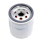 Car Oil Filter 31330050Compatible For VOLVO C30 S40 S60 S80 II V50 V60 I V70 III XC60 1.8 2.0T T5