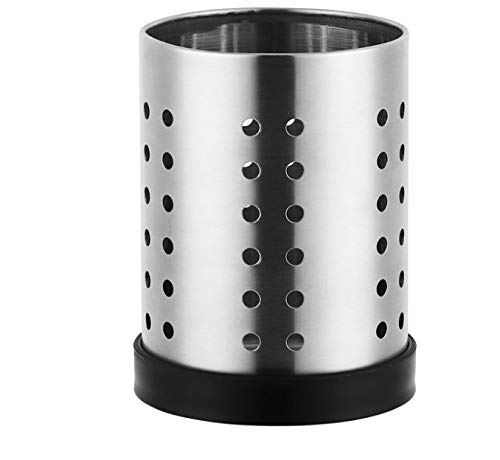  Lb`c[z_[ Lb`u r@\t@\bN XeX| ubN