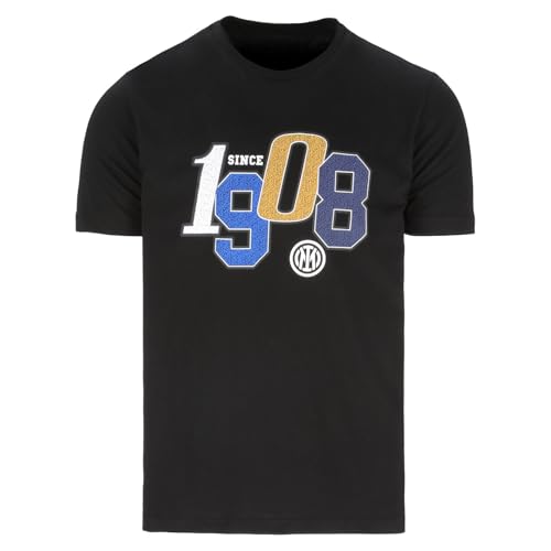 PER IL TIFOSO Nerazzurro: Ottima idea regalo per ogni appassionato Nerazzurro