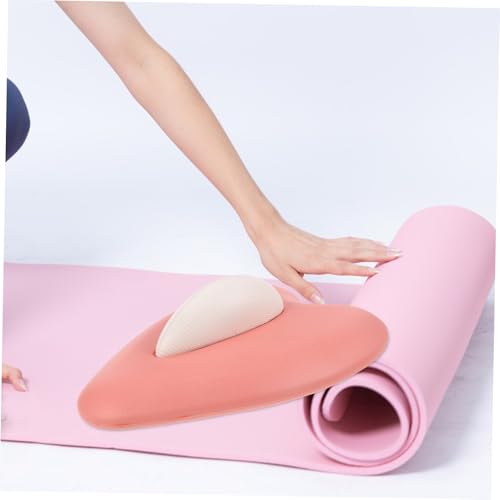 Ejercitador de Muslos y Caderas para Fitness en Casa miniatura 6