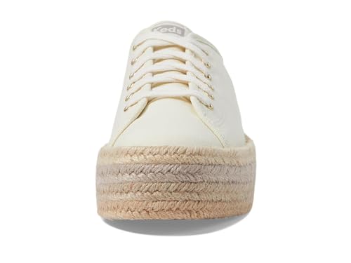 Image of Keds Women's Triple Up Lace Up Sneaker