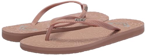 Image of Roxy Women's Antilles Flip Flop Sandal