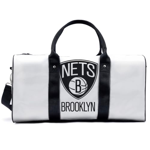 ubNElbc sobO {XgobO  ΂ߊ| V_[ g[g @\ | e y Cw s ^ o AEghA X|[c W g[jO St rWlX jp