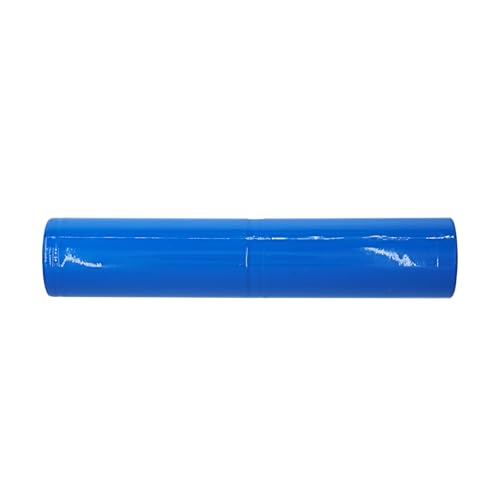 Batería de repuesto para Maglite ML125 ML150LR ML150LRX miniatura 3