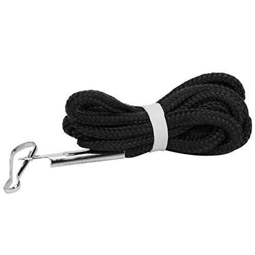 Silbato profesional para árbitros de ABS para competencia deportiva miniatura 7