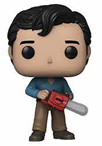 Funko, Toy Imagen adicional