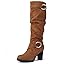 Camel Suede Camel Suede