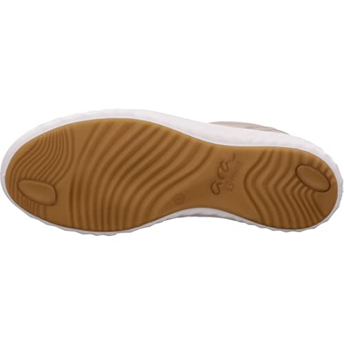 Image of ARA Womens Low-top Sneakers
