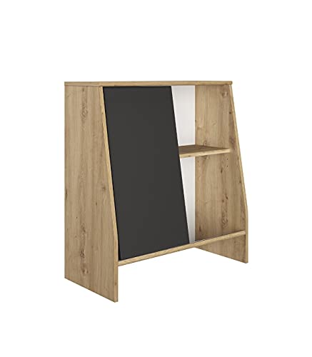 MEUBLE Cover