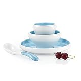 【Perfektes Paket und Bestes Geschenk】 Robuste und zuverlässige Verpackung sorgt dafür, dass Ihre Waren sicher geliefert werden können. Nicht nur für den Eigenbedarf, sondern auch als ideales Geschenk für Wohnkultur, Einweihungsparty, Hochzeiten, Geburtstage, Familienfeiern oder andere Partys.