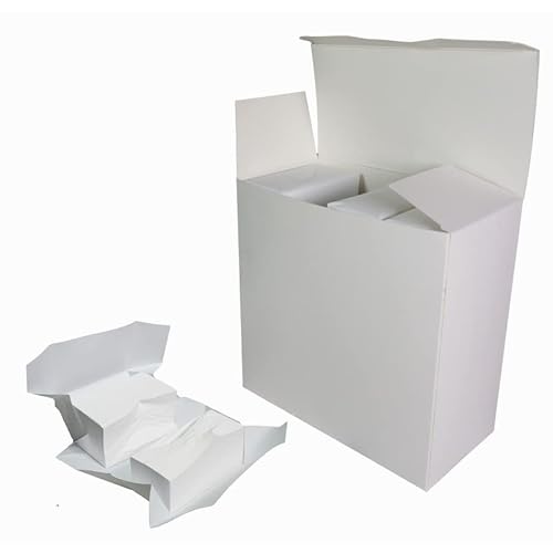 Magnésio Bloco Carbonato De Magnésio Chalk Block 56g Cross Training Calistenia Lequipo