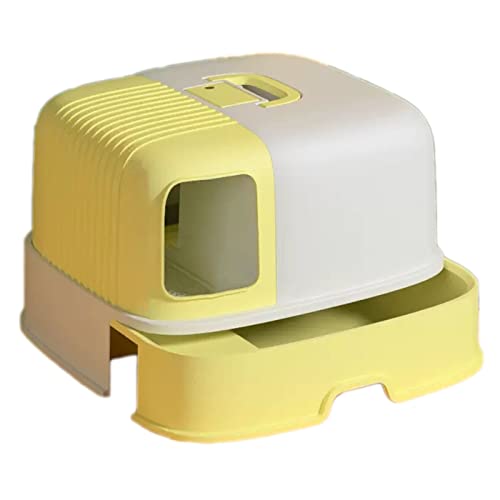 LpgC{ L^Lʊ튮SLpgCAybgpVxopt ybggC(Yellow)