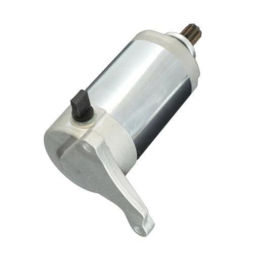Démarreur moto TTR225 TW200 pour rouler au quotidien sans panne mécanique