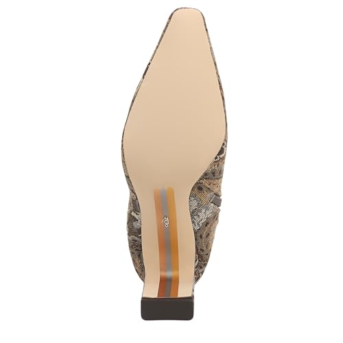 Image of Sam Edelman Women's Sylvia Boots