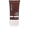 Becca-Ever-Matte-Poreless-Priming-Perfector-for-Women-135-Ounce Becca Ever-Matte Poreless Priming Perfector for Women, 1.35 Ounce