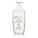 Produktbild INSTITUTO ESPAÑOL - Natura Madre Erde 500 ml - Spanischer Institut