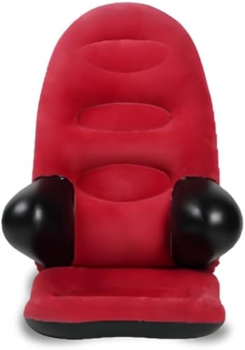 GA[\t@[ GA[`FA l| e ֎q CxbhGANbV AEghA r[``FA ]ѕ֗ Ƌ CeA  ƒ ItBXp (bh) [sAi]