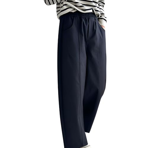 [COVANK] H fC[R[f ChpcynCEGXg JWApcz fB[X Xg[gVGbg/㕪 nΖf }`V[ 4J[ S?XL